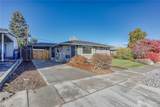 1104 Rosewood Avenue - Photo 22