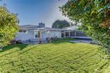 1104 Rosewood Avenue - Photo 25