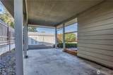 1104 Rosewood Avenue - Photo 27