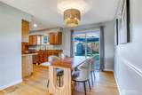 1104 Rosewood Avenue - Photo 6
