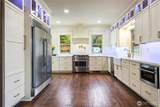 1604 Lincoln Creek Road - Photo 19