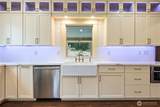1604 Lincoln Creek Road - Photo 21