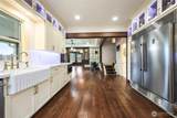 1604 Lincoln Creek Road - Photo 23