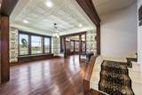 1604 Lincoln Creek Road - Photo 24