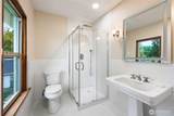 1604 Lincoln Creek Road - Photo 28