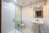 1604 Lincoln Creek Road - Photo 31