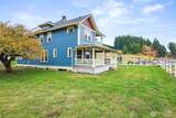 1604 Lincoln Creek Road - Photo 33