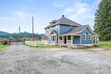 1604 Lincoln Creek Road - Photo 35