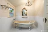 1604 Lincoln Creek Road - Photo 10