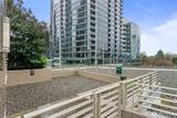 900 Lenora Street - Photo 23