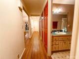 266 Quillyute Place - Photo 13