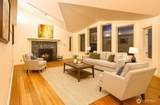 266 Quillyute Place - Photo 4