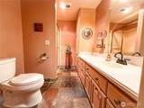 266 Quillyute Place - Photo 9