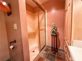 266 Quillyute Place - Photo 10