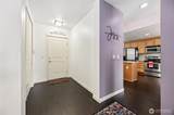 55 Williams Avenue - Photo 2