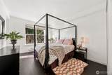 55 Williams Avenue - Photo 11