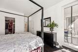 55 Williams Avenue - Photo 12