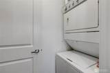 55 Williams Avenue - Photo 13