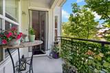 55 Williams Avenue - Photo 14