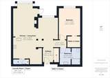 55 Williams Avenue - Photo 15