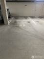 55 Williams Avenue - Photo 16