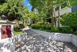55 Williams Avenue - Photo 17