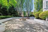 55 Williams Avenue - Photo 18