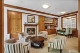 55 Williams Avenue - Photo 19