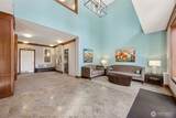 55 Williams Avenue - Photo 20