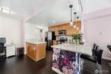 55 Williams Avenue - Photo 3