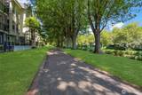 55 Williams Avenue - Photo 21