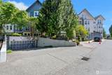 55 Williams Avenue - Photo 23