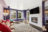 55 Williams Avenue - Photo 5