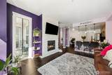 55 Williams Avenue - Photo 6