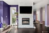 55 Williams Avenue - Photo 7