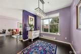 55 Williams Avenue - Photo 8