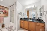55 Williams Avenue - Photo 9