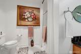 55 Williams Avenue - Photo 10