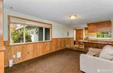 15729 Larch Way - Photo 2
