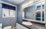 15729 Larch Way - Photo 13