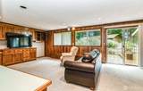 15729 Larch Way - Photo 15