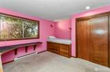 15729 Larch Way - Photo 17