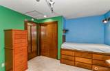 15729 Larch Way - Photo 19