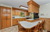 15729 Larch Way - Photo 3