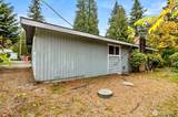 15729 Larch Way - Photo 22