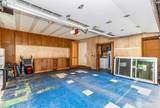 15729 Larch Way - Photo 24