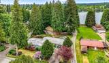15729 Larch Way - Photo 25