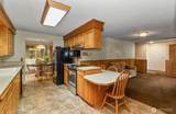 15729 Larch Way - Photo 4