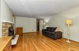 15729 Larch Way - Photo 6