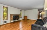 15729 Larch Way - Photo 7